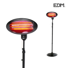 Load image into Gallery viewer, Patio Heater
