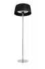 Lampshade Electric Patio Heater
